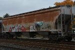 IAIS 3823
